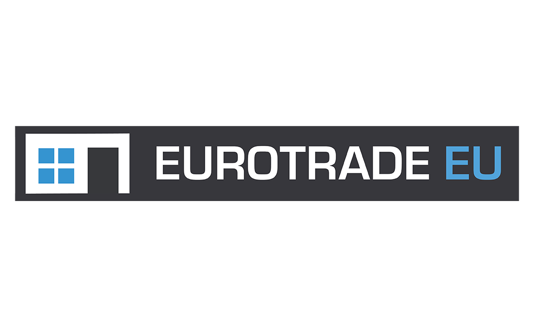 EUROTRADE EU